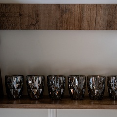 Глэмпинг Глэмпинг-парк Южный берег, Нижегородская область