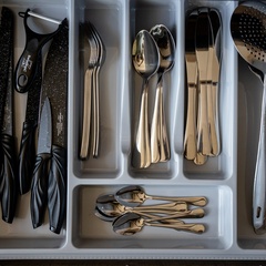 Глэмпинг Глэмпинг-парк Южный берег, Нижегородская область