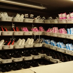 Глэмпинг Глэмпинг-парк Южный берег, Нижегородская область