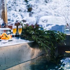 Загородная база отдыха Чайна Таун , Московская область