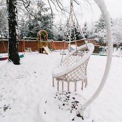 Загородная база отдыха Чайна Таун , Московская область