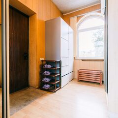 Загородная база отдыха Чайна Таун , Московская область