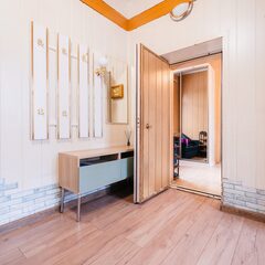 Загородная база отдыха Чайна Таун , Московская область