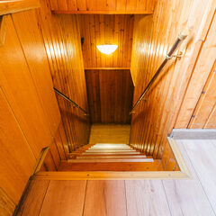 Загородная база отдыха Чайна Таун , Московская область