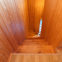 Загородная база отдыха Чайна Таун , Московская область