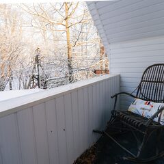 Загородная база отдыха Чайна Таун , Московская область