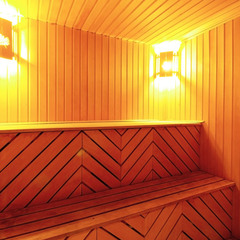 Загородная база отдыха Чайна Таун , Московская область