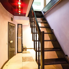 Загородная база отдыха Чайна Таун , Московская область