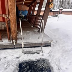 Загородная база отдыха Чайна Таун , Московская область