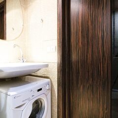 Загородная база отдыха Чайна Таун , Московская область