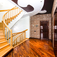 Загородная база отдыха Чайна Таун , Московская область