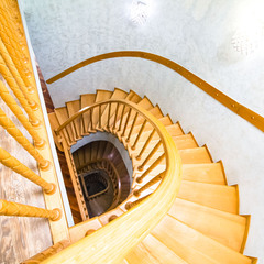 Загородная база отдыха Чайна Таун , Московская область