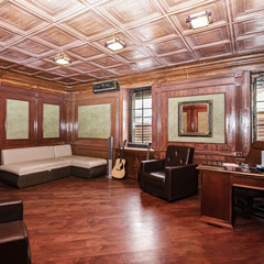 Загородная база отдыха Чайна Таун , Московская область