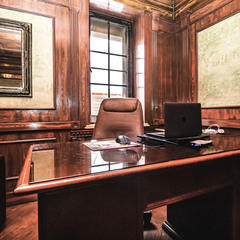 Загородная база отдыха Чайна Таун , Московская область