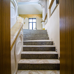 Загородная база отдыха Чайна Таун , Московская область