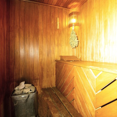 Загородная база отдыха Чайна Таун , Московская область