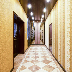 Загородная база отдыха Чайна Таун , Московская область