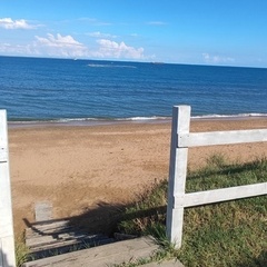 База отдыха Эллада, Керчь, Крым