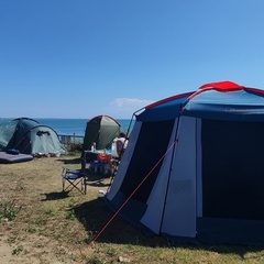 База отдыха Эллада, Керчь, Крым