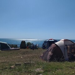 База отдыха Эллада, Керчь, Крым