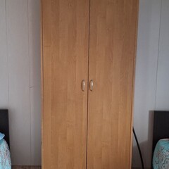 База отдыха Эллада, Керчь, Крым