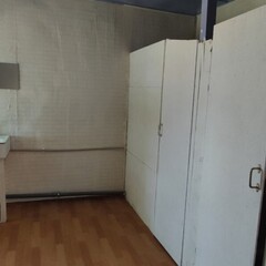 База отдыха Эллада, Керчь, Крым