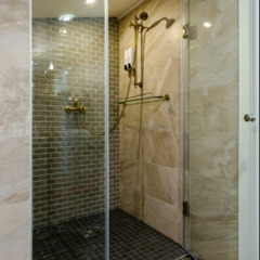 Усадьба Villa Rinda, Республика Карелия