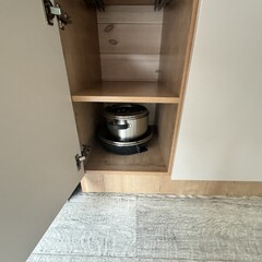 Глэмпинг Горный Ретрит, Республика Алтай