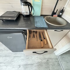 Глэмпинг Горный Ретрит, Республика Алтай