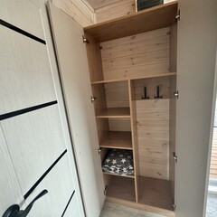 Глэмпинг Горный Ретрит, Республика Алтай