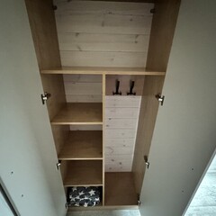 Глэмпинг Горный Ретрит, Республика Алтай