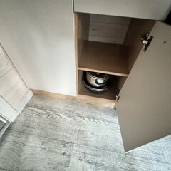 Глэмпинг Горный Ретрит, Республика Алтай