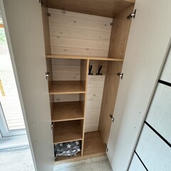 Глэмпинг Горный Ретрит, Республика Алтай