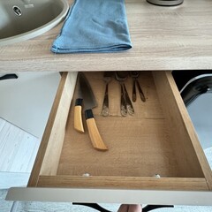 Глэмпинг Горный Ретрит, Республика Алтай