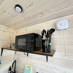 Глэмпинг Горный Ретрит, Республика Алтай