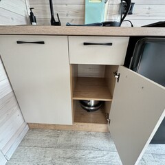 Глэмпинг Горный Ретрит, Республика Алтай