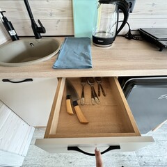 Глэмпинг Горный Ретрит, Республика Алтай