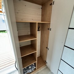 Глэмпинг Горный Ретрит, Республика Алтай