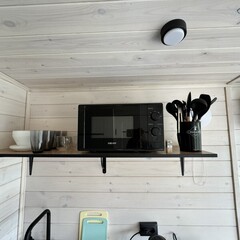 Глэмпинг Горный Ретрит, Республика Алтай