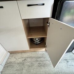 Глэмпинг Горный Ретрит, Республика Алтай