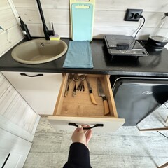 Глэмпинг Горный Ретрит, Республика Алтай