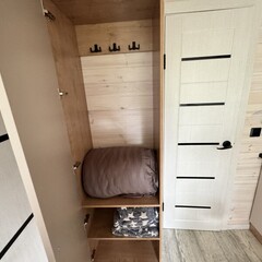 Глэмпинг Горный Ретрит, Республика Алтай