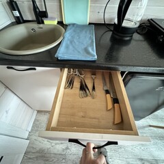 Глэмпинг Горный Ретрит, Республика Алтай