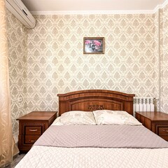 Гостевой дом Дружба, Краснодарский край