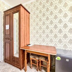 Гостевой дом Дружба, Краснодарский край