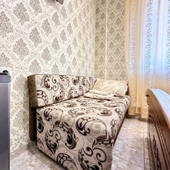 Гостевой дом Дружба, Краснодарский край
