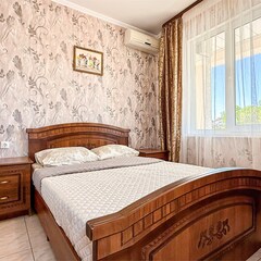 Гостевой дом Дружба, Краснодарский край