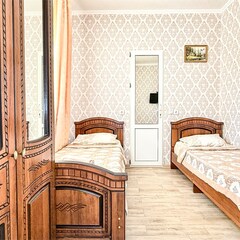 Гостевой дом Дружба, Краснодарский край