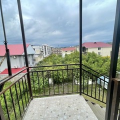 Гостевой дом на Камышовой, Краснодарский край