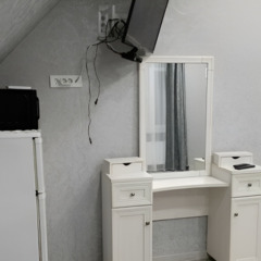 Гостевой дом на Камышовой, Краснодарский край